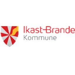 Ikast-Brande Kommune Pædagogisk assistentelev