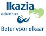 Ikazia Ziekenhuis 