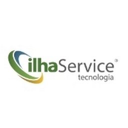 IlhaService Tecnologia TECNICO DE SUPORTE DE INFORMATICA III- TEMPORÁRIO