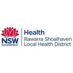 Illawarra Shoalhaven Local Health District Administrative Officer Level 3 - Child and Family Brighter Beginnings Team