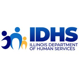 Illinois Department of Human Services Rehabilitation Counselor Trainee