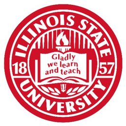 Illinois State University Physics Undergraduate Teaching Assistant