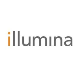 Illumina Field Application Scientist - Austria (Salzburg)