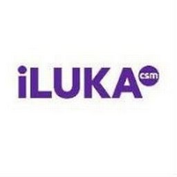 Iluka Maintenance Coordinator