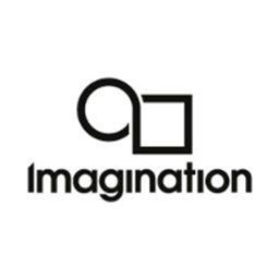 Imagination Technologies Senior Linux Open Source Graphics Engineer