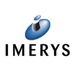 Imerys Clerk - Shipping