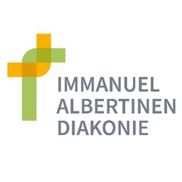 Immanuel Diakonie Beleghebamme / Entbindungspfleger m/w/x