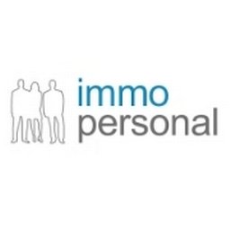 Immopersonal Frank Groß DGNB-Koordinator (m/w/d)