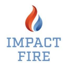 Impact Fire Services Fire Sprinkler Operations Manager NICET III