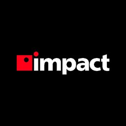 Impact Networking Printer/Copier Technician Apprentice