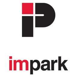 Impark Maintenance Staff - Winnipeg