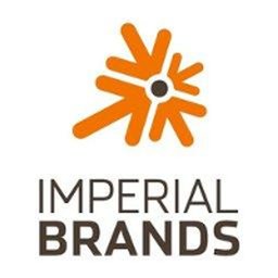 Imperial Brands Health & Safety Coordinator – Global Supply Chain (m/f/d)