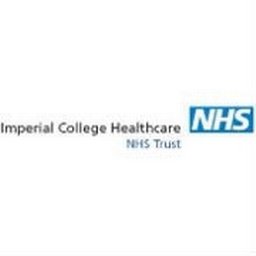 Imperial College Healthcare NHS Trust Post CCT Fellow in Rhinology