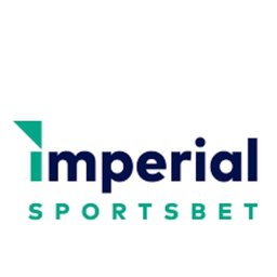 Imperial Sportsbet GmbH 