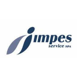 Impes Service SpA HR Recruiter