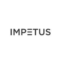 Impetus Technologies Technical Project Manager/Gerente de Proyecto Técnico