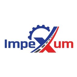 Impexum GmbH Büromitarbeiter/in (m/w/d)