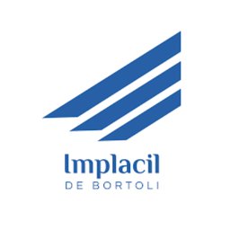 Implacil De Bortoli 