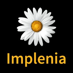 Implenia Deutschland GmbH Mitarbeiter Magazin (w/m/d)