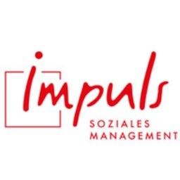 Impuls Soziales Management Erzieher / Pädagogische Fachkraft als Integrationskraft (M/W/D)