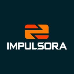 Impulsora Evaluador de Gasolinera