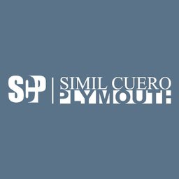 Impulsora SARO Asesor Patrimonial (agentes con cédula vigente que quiera integrarse a Seguros Monterrey)