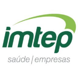 Imtep Condutor de Ambulância - Campo Grande/MS