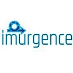 Imurgence Data Scientist