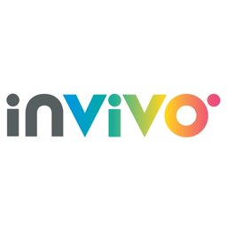 InVivo Hôte de caisse (CDD) F/H