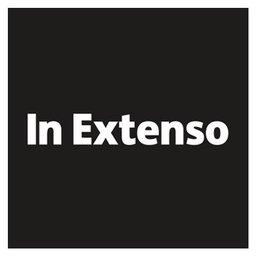 In Extenso Auditeur SENIOR H/F