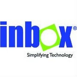 Inbox Business Technologies Trainee Engineer