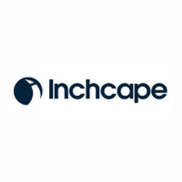 Inchcape Warehouse Specialist