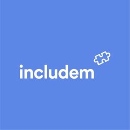 Includem 