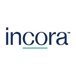 Incora Master Data Management Specialist