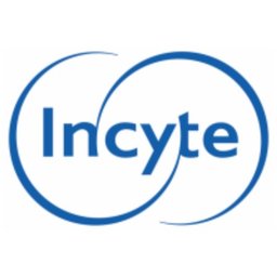 Incyte Corporation 