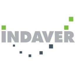 Indaver Procesoperator