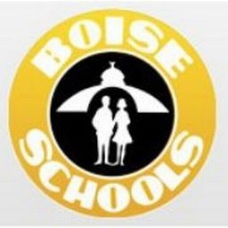 Independent School District of Boise City Crossing Guard