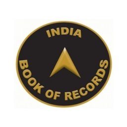 India Book of Records 