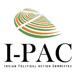 Indian Political Action Committee (I-PAC) 