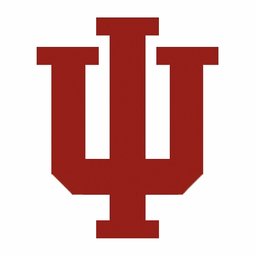 Indiana University Administrative Assistant to the Executive Director, Indiana Memorial Union (Administrative Assistant)