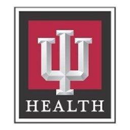 Indiana University Health Switchboard Operator