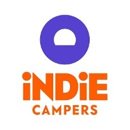 Indie Campers Rental Service Agent - Faro