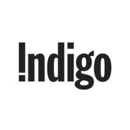 Indigo Books & Music Seasonal Customer Experience Representative - Sales