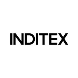 Inditex STORE MANAGER