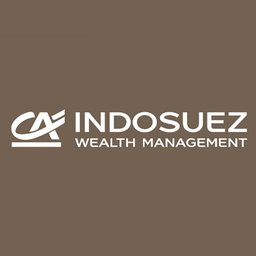 Indosuez Wealth Management Junior Investment Advisor (VIE) H/F