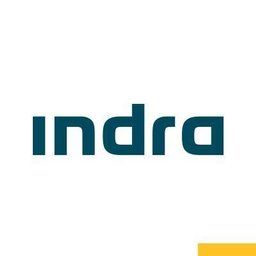 Indra Colombia LTDA Administrador Exchange