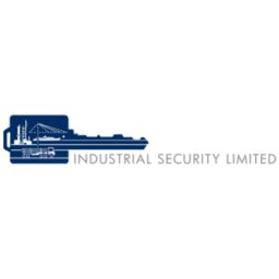 Industrial Security Security Officer - New Annan