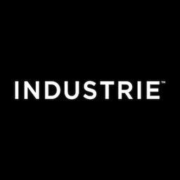 Industrie 