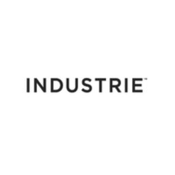 Industrie Clothing Christmas Casual Sales Assistants - Hobart