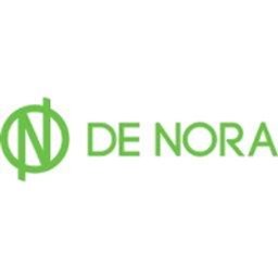 Industrie De Nora Chemikant / Chemielaborant (m/w/d)